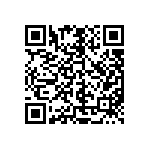 M55342K04B11E0RWSV QRCode