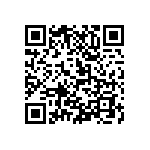 M55342K04B120ART5 QRCode