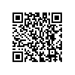 M55342K04B129BRWS QRCode