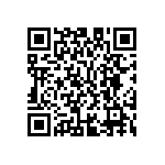 M55342K04B12B3RWS QRCode