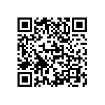 M55342K04B12B7RWS QRCode