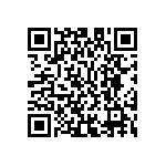 M55342K04B142BRWS QRCode