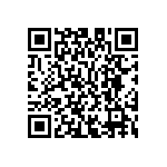 M55342K04B143BRWS QRCode