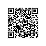 M55342K04B18B9RWS QRCode