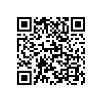 M55342K04B1B00RWS QRCode