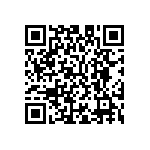 M55342K04B1B27RT5 QRCode