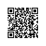 M55342K04B1C00RWS QRCode