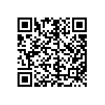 M55342K04B1E40PT0V QRCode