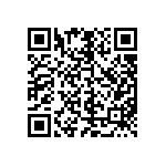 M55342K04B1E82RTSV QRCode