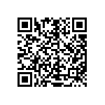 M55342K04B221ERT5V QRCode