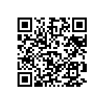 M55342K04B27B4RWS QRCode