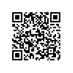 M55342K04B2B37RWS QRCode