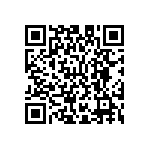 M55342K04B2B46RTI QRCode