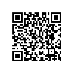 M55342K04B2B49RWS QRCode