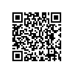 M55342K04B2B58RT5 QRCode