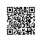 M55342K04B2B58RWS QRCode