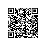 M55342K04B30E1PT0V QRCode