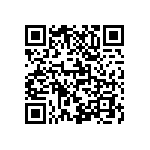 M55342K04B31B2RWS QRCode