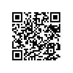 M55342K04B332ART5 QRCode