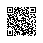 M55342K04B332BRWS QRCode