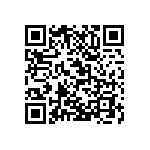 M55342K04B374ART0 QRCode