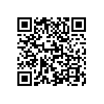 M55342K04B39B2RWS QRCode