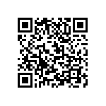 M55342K04B3B40RT3 QRCode