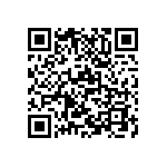 M55342K04B3B48RTI QRCode