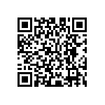 M55342K04B402BRT5 QRCode