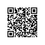 M55342K04B41E2RWSV QRCode