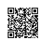 M55342K04B48E7PWSV QRCode