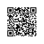 M55342K04B4B42RWS QRCode