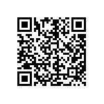 M55342K04B4K70RWSV QRCode