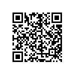 M55342K04B51D1RWSV QRCode