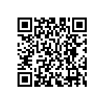 M55342K04B562ARWS QRCode