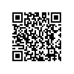 M55342K04B59B7RWS QRCode