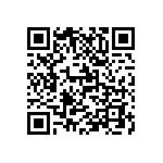 M55342K04B5B11RWS QRCode