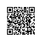 M55342K04B63E4RWSV QRCode