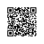 M55342K04B680ARWS QRCode