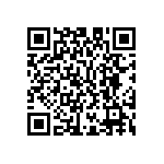 M55342K04B6B34RWS QRCode