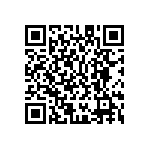 M55342K04B6H20RWSV QRCode