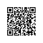 M55342K04B7E32RWSV QRCode