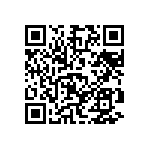 M55342K04B806ARWS QRCode