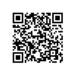 M55342K04B84B5RWS QRCode