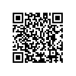 M55342K04B988ARWS QRCode