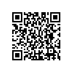 M55342K05B10B0RWS QRCode