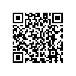 M55342K05B240BRT5 QRCode