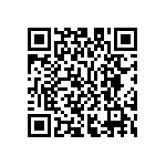 M55342K05B365BRWS QRCode