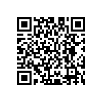 M55342K05B40B2RT5 QRCode