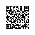 M55342K06B100AMWS QRCode